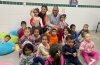 Vereador debate melhorias para a Educação Infantil no Dia do Pedagogo
